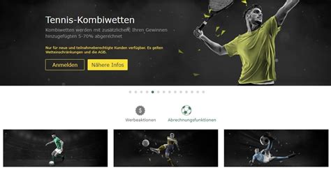 bet365 neukundenbonus|bet365 bonus code.